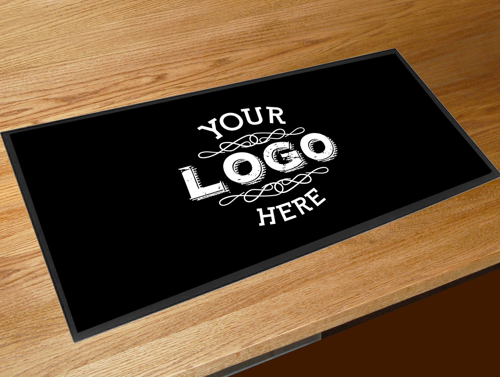 Bar Mats Manufacturers In Ukhrul